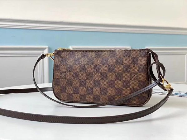 New Fashion LV Handbag L749