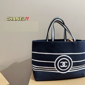 New Fashion CN Handbag C435