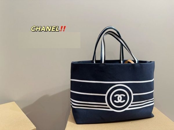 New Fashion CN Handbag C435