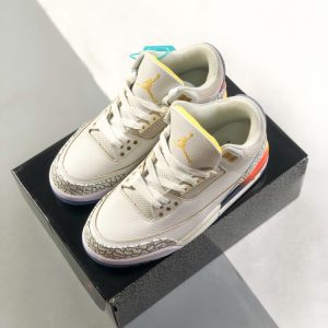 New Fashion Shoes AF 1 Low LX Mica DV7186-300 AJ3050