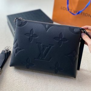 New Fashion LV Handbag L872