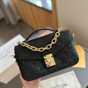 New Fashion LV Handbag L1102.2