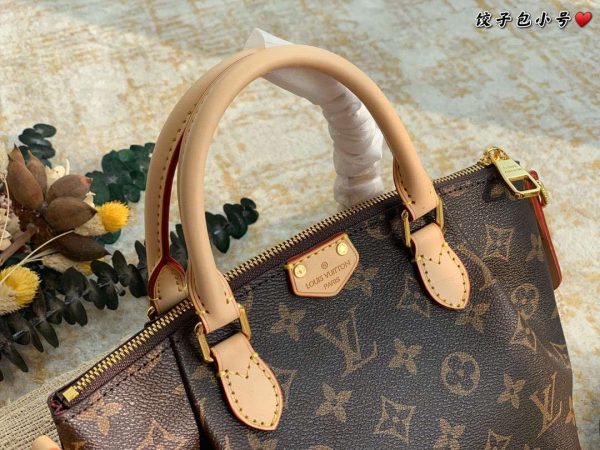 New Fashion LV Handbag L147