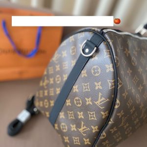 New Fashion LV Handbag L1241