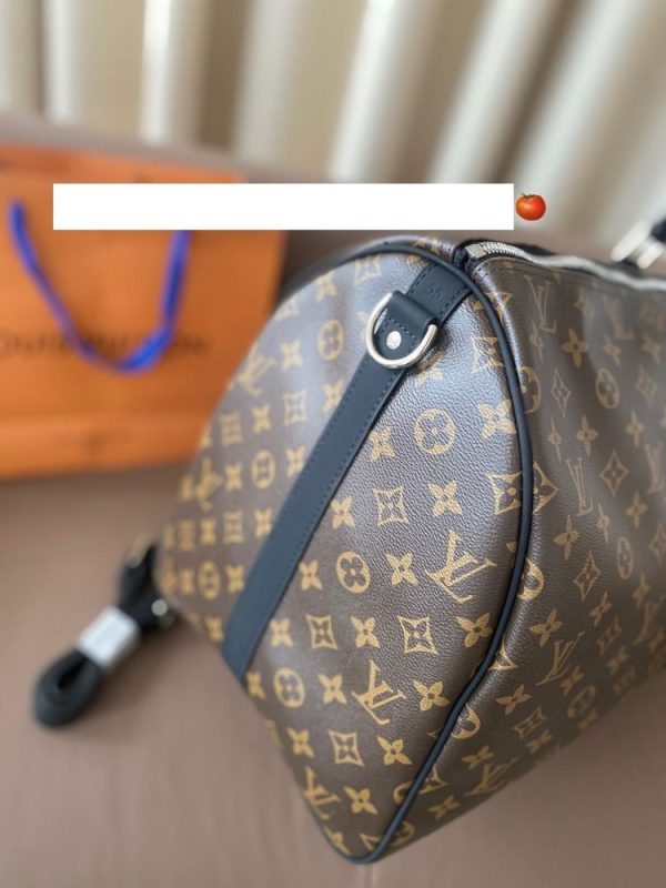 New Fashion LV Handbag L1241