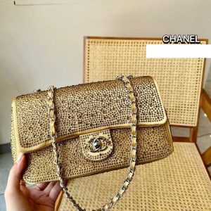 New Fashion CN Handbag C458