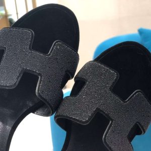 New Fashion Women Slippers 028