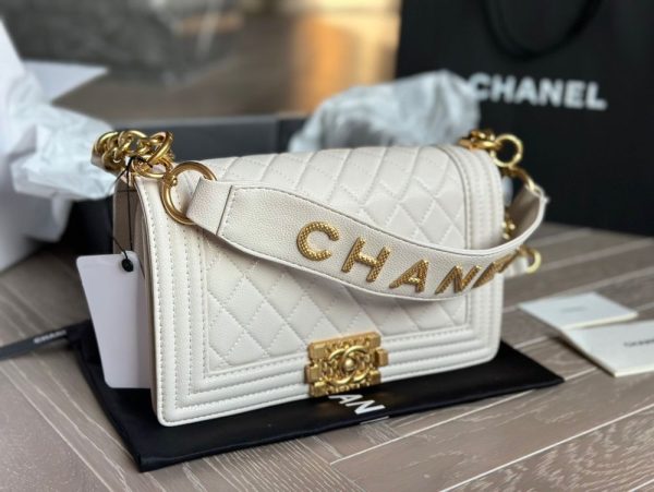 New Fashion CN Handbag C335