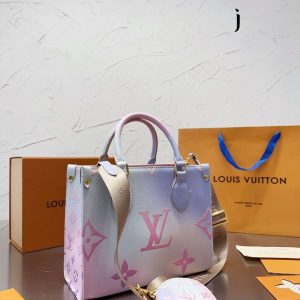 New Fashion LV Handbag L276