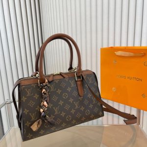 New Fashion LV Handbag L446