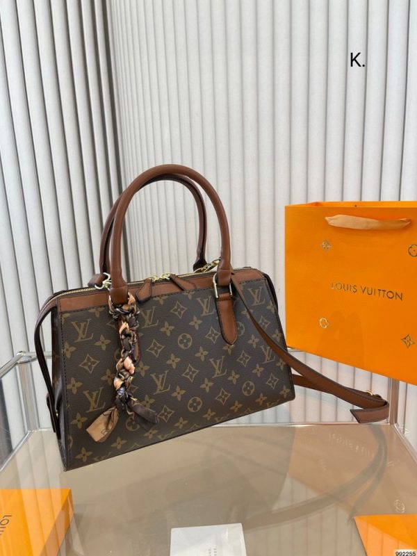 New Fashion LV Handbag L446