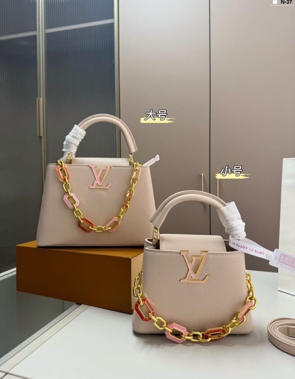 New Fashion LV Handbag L1022.2