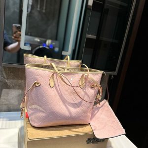 New Fashion LV Handbag L970