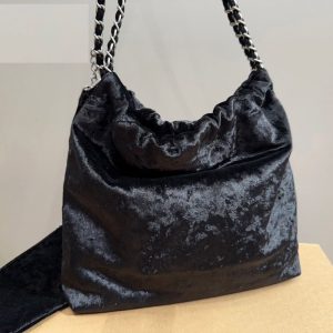 New Fashion CN Handbag C321