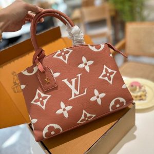 New Fashion LV Handbag L417.1