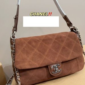 New Fashion CN Handbag C281