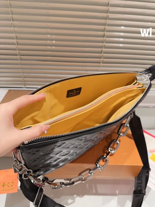 New Fashion LV Handbag L665