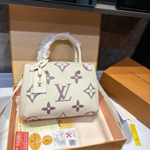 New Fashion LV Handbag L1275.3