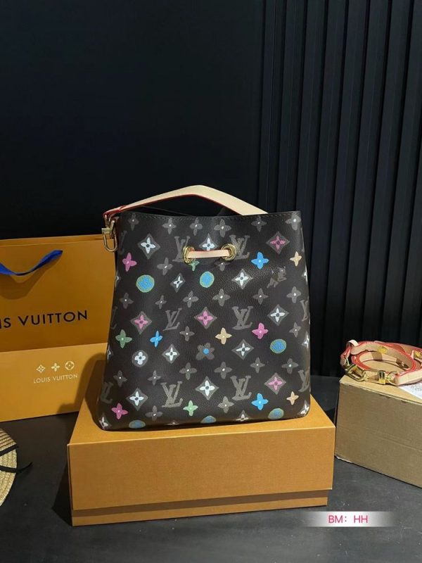 New Fashion LV Handbag L952