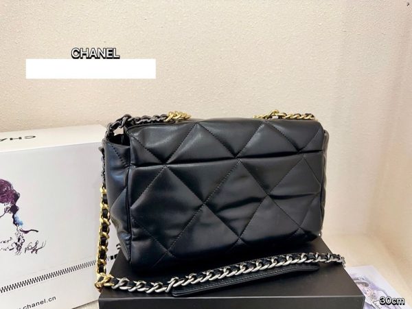 New Fashion CN Handbag C457