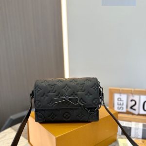 New Fashion LV Handbag L586