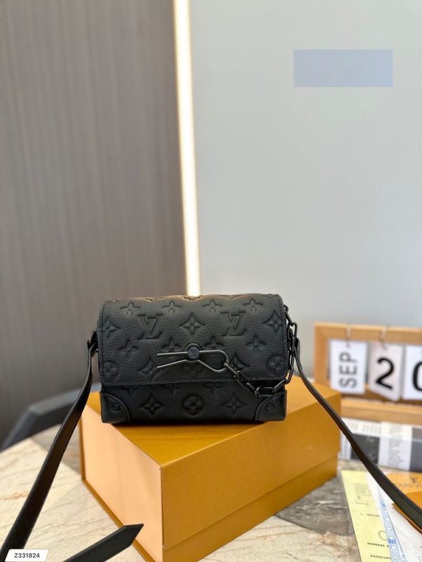 New Fashion LV Handbag L586