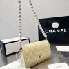 New Fashion CN Handbag C027