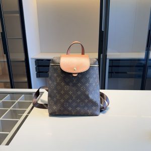 New Fashion LV Handbag L874