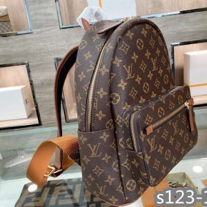 New Fashion LV Handbag L081