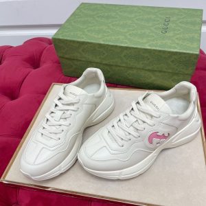 New Fashion Top Quality Women Shoes 047