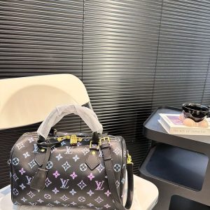 New Fashion LV Handbag L1126