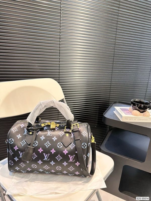 New Fashion LV Handbag L1126