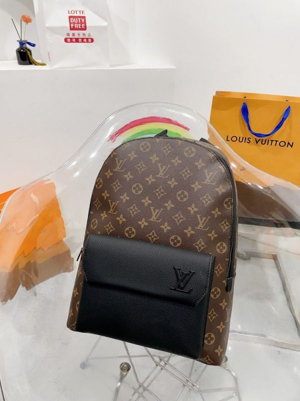 New Fashion LV Handbag L450