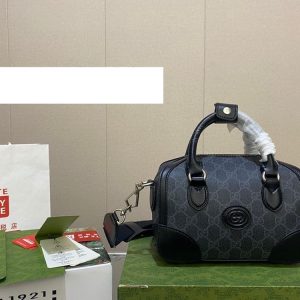 New Fashion GG Handbag G439