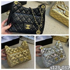 New Fashion CN Handbag C015