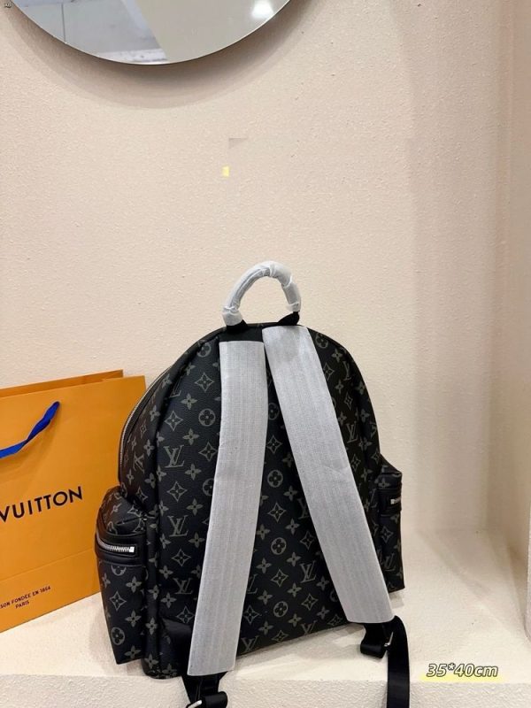 New Fashion LV Handbag L718