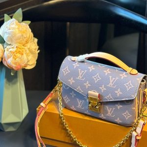 New Fashion LV Handbag L1214