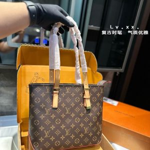 New Fashion LV Handbag L1090