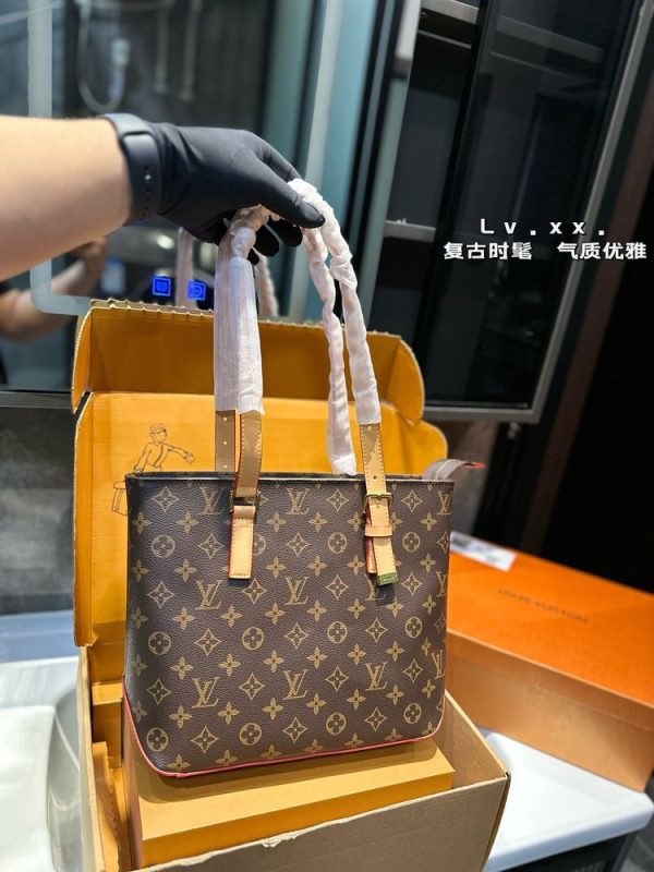 New Fashion LV Handbag L1090