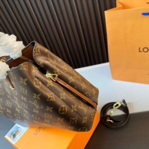 New Fashion LV Handbag L390