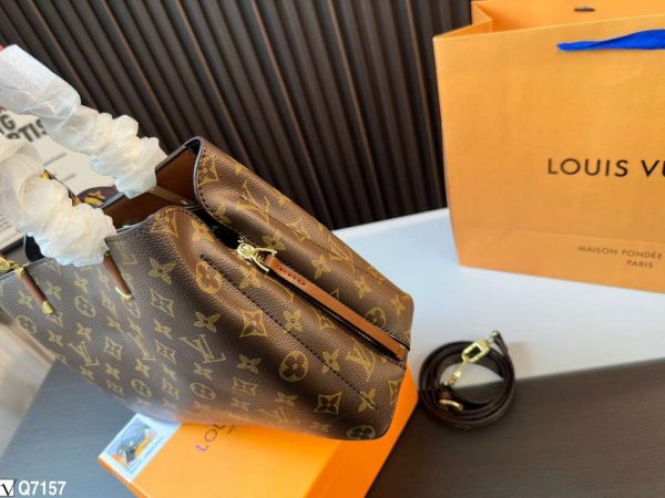 New Fashion LV Handbag L390