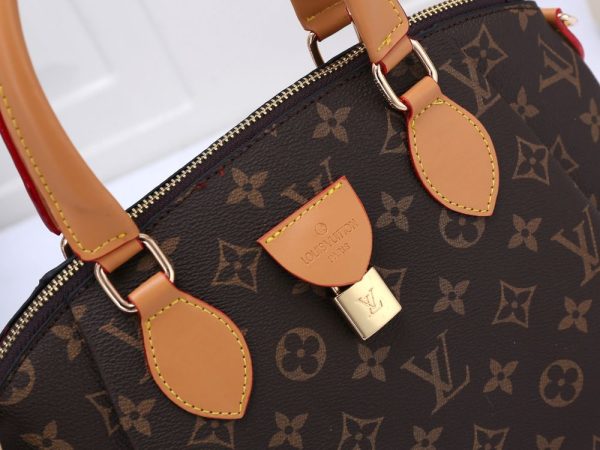 New Fashion LV Handbag L925