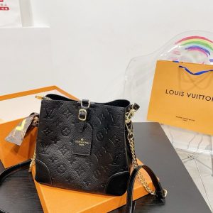 New Fashion LV Handbag L1031