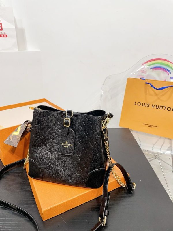 New Fashion LV Handbag L1031