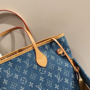 New Fashion LV Handbag L926