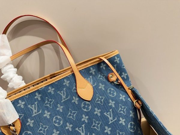 New Fashion LV Handbag L926