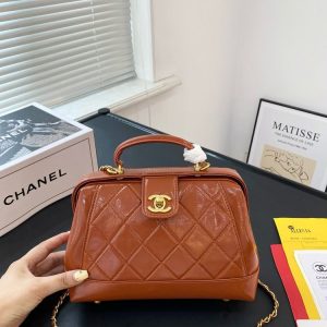 New Fashion CN Handbag C582