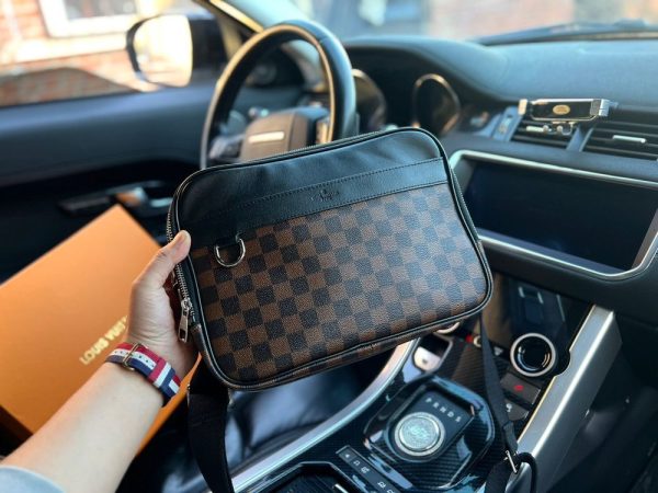 New Fashion LV Handbag L643