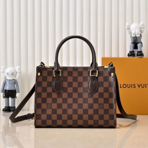 Luxury LV Handbag M45653-M45038