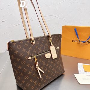 New Fashion LV Handbag L019